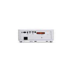 Acer PL3510ATV DLP Projector - Full HD, Stunning Visuals & Superior Performance | Model: 4711121618123